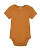 Body Bebe Babybugz - Color Toffee